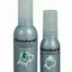 Cleanaural sensitive dog Cleanaural sensitive dog