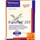 Fortiflex