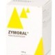 Zymoral pancreaspoeder