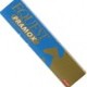 Equest pramox
