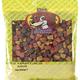 Petsnack mini hartjes mix