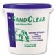 Sand clear
