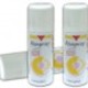 Aluspray