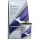 Trovet vpd hyperallergenic blikken