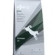 Trovet exclusion nvd zak Trovet exclusion nvd zak