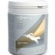 Trovet pmr puppy milk blikken Trovet pmr puppy milk blikken