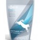 Trovet rrt treats hond (konijn) Trovet rrt treats hond (konijn)
