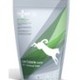 Trovet lct treats lam Trovet lct treats lam