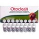 Otoclean