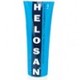 Helosan pot