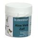 Dierendrogist aloë vera zalf