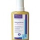 Megaderm allerderm