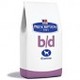 Hills canine b/d Hills canine b/d