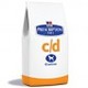 Hills canine c/d Hills canine c/d