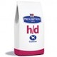 Hills canine h/d Hills canine h/d