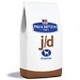 Actie! hills canine j/d