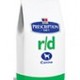 Hills canine r/d Hills canine r/d
