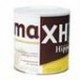 Maxh hippo Maxh hippo