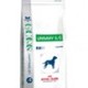 Royal canin urinary hond natvoer Royal canin urinary hond natvoer