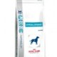 Royal canin hypoallergenic moderate energy