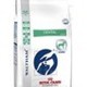 Royal canin dental Royal canin dental