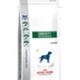 Royal canin obesity hond