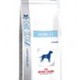Royal canin mobility support
