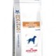 Royal canin intestinal low fat