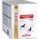 Royal canin convalescence blik