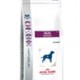 Royal canin skin support