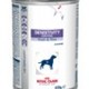 Royal canin sensitivity hond blik Royal canin sensitivity hond blik