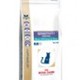 Royal canin sensitivity kat zak Royal canin sensitivity kat zak