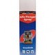 Bolfo fleegard omgevingsspray