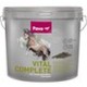 Pavo vitalcomplete Pavo vitalcomplete