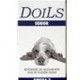 Doils senior Doils senior