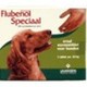 Flubenol speciaal hond