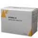 Vitorald