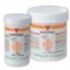 Ipakitine
