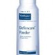 Defencare poeder