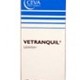 Vetranquil