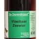 Dierendrogist vloeibaar zeewier classic
