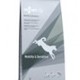Trovet mobility hond Trovet mobility hond