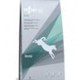 Trovet dental Trovet dental