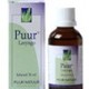 Puur laryngo