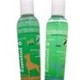 Essential mousse hond