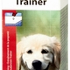 Beaphar puppy trainer Beaphar puppy trainer