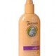 Tasman deospray voor huisdieren
