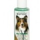 Espree aloe vera jelly hond Espree aloe vera jelly hond