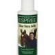 Espree aloe vera jelly paard flacon Espree aloe vera jelly paard flacon