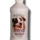 Espree antished itch and static spray